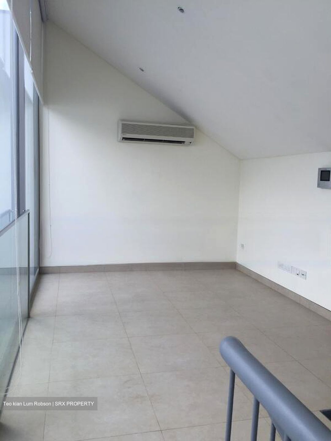 Chancery Hill Walk (D11), Terrace #460688251